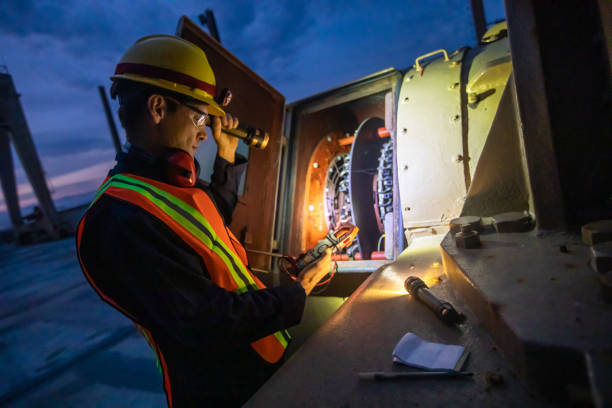 Best Affordable Emergency Electrician  in Brownville, NJ